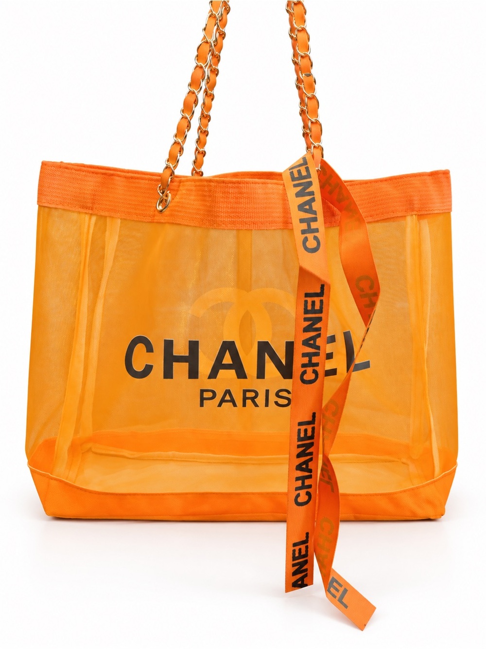 Large Tote